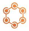 Flowbite Logo