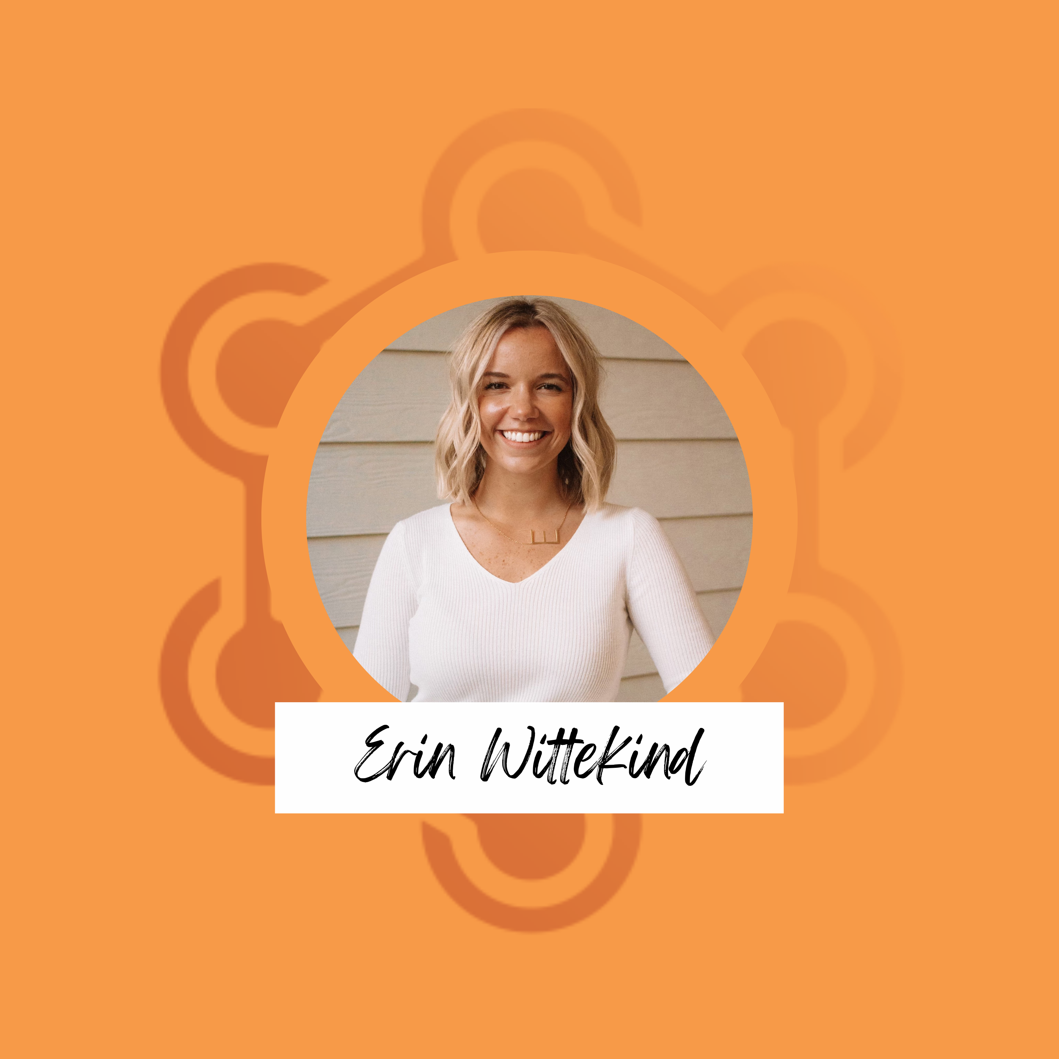Erin Wittekind