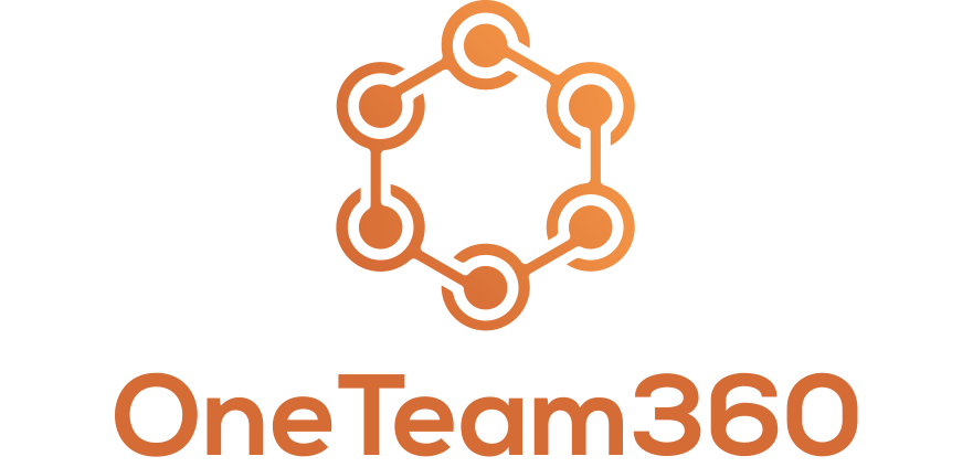 OT360-VerticalLogo-No TL